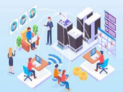 Application Infrastructure Solution Market Is Booming Worldwide: Red Hat, VMware, Citrix Systems