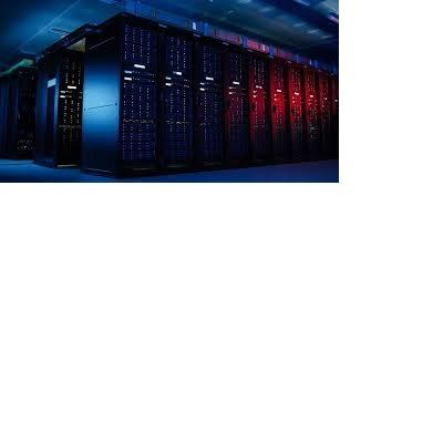 NTP Server Market Is Likely to Experience a Massive Growth in Near Future