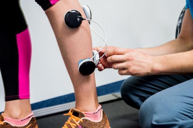 Sports Medicine Devices Market to Grow at a CAGR of 5.6% from 2021 to 2028, Reaching US$ 13.85 Billion | Exclusive Report by Transparency Market Research