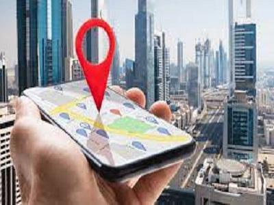 Location Based Marketing services Market to Develop New Growth Story: Apple, SAP, Twilio