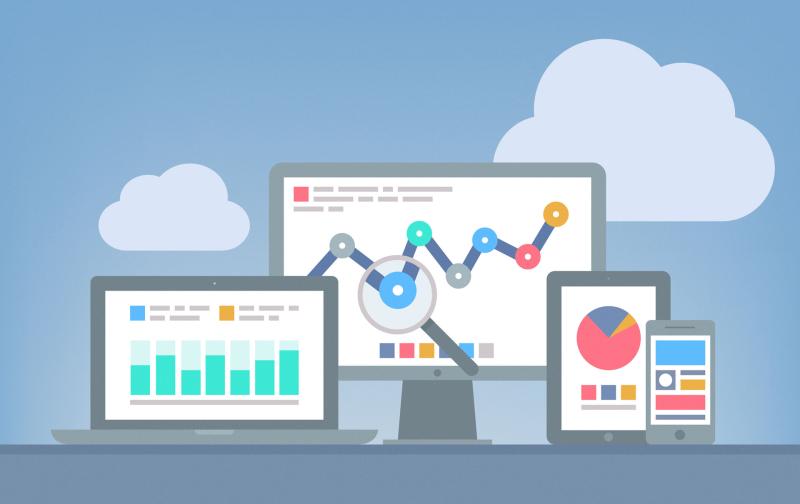 Content Analytics Market