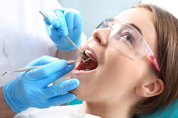 Dental Caries Treatment Market Expected to Expand at a Steady 2024-2031 | Morita Corporation, Alpha Dent Implants Ltd., Shofu Dental Corporation, Coltene Group, 3M Company