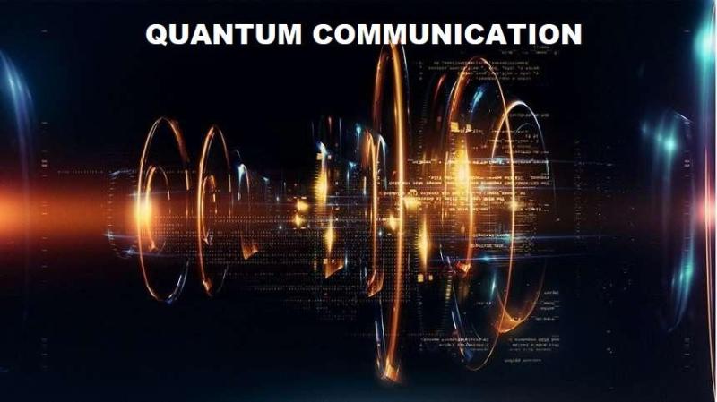 Quantum Communication Market New Product Development & Latest Trends | ID Quantique, QuintessenceLabs, MagiQ Technologies