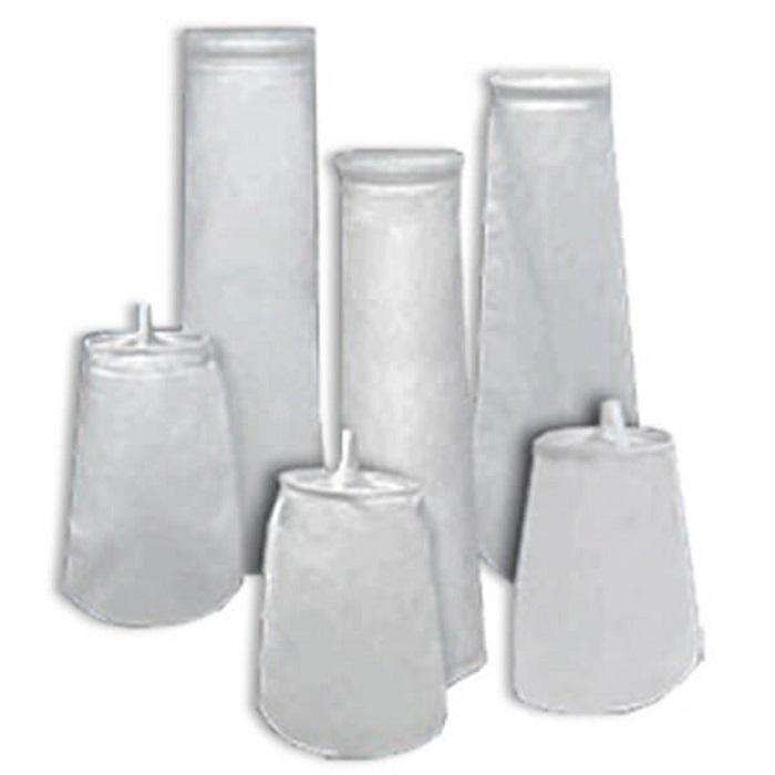 Liquid Filter Bags Market Poised for Exponential Growth, Expected to Reach USD 1.4 Billion by 2031