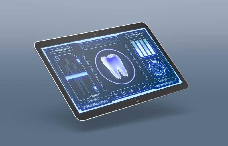 Dental Practice Management Software Market Is Booming Worldwide 2024-2031 | Henry Schein, Inc., Patterson Companies, Inc., Carestream Dental LLC