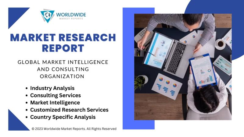 Exclusive Research Report on Electric Autonomous Aerial Vehicle Market, Size, Analytical Overview, Growth Factors, Demand and Trends Forecast to 2031 | Airbus, Ehang, Vertical Aerospace, Boeing, Volocopter