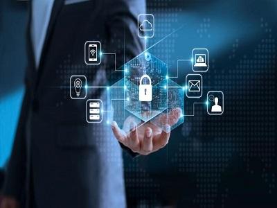 Network Security Services Market