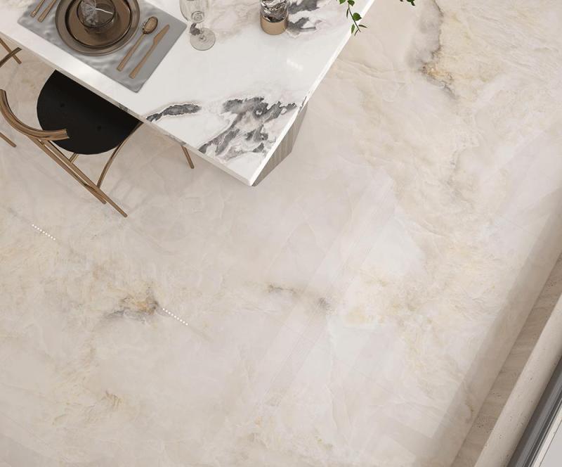 Global Buyer's Guide to Selecting a China Artificial Stone