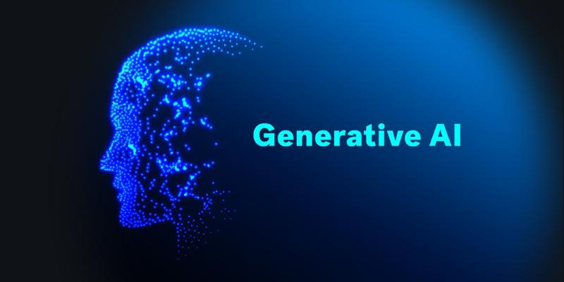 Generative AI Market