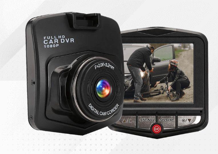 Vantage DashCam Reviews -Dashcam For Cars Front And Rear (USA)