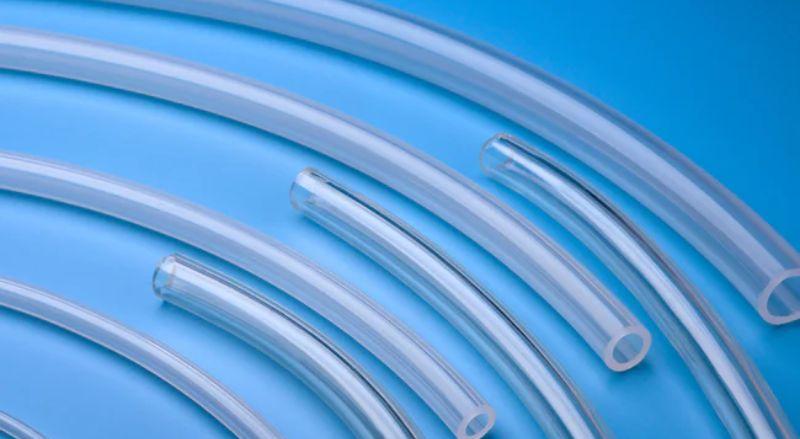 Single Use Tubing Market 2024-2031 Is Booming Worldwide With Comprehensive Study Explores Huge Revenue Scope In Future | AdvantaPure, ESI Ultrapure, Meissner, GE Healthcare Life Sciences