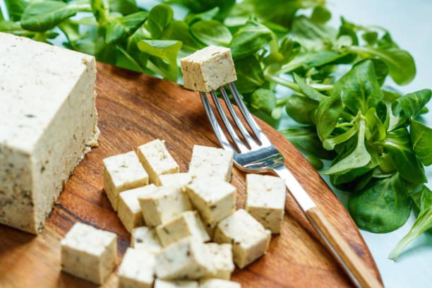 Vegan Cheese Market Forecast Report: Analyzing Growth Trends and Key Players 2024-2034