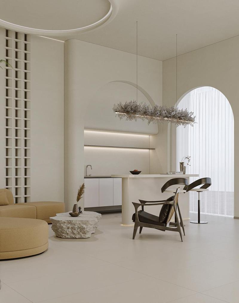 China vs Italy: Which Bulk Ceramic Tiles Supplier Delivers