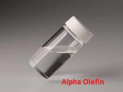 Alpha Olefin Market to See Huge Growth by 2030| Ineos Oligomers, Exxon Mobil, Saudi Arabia Basic Industries