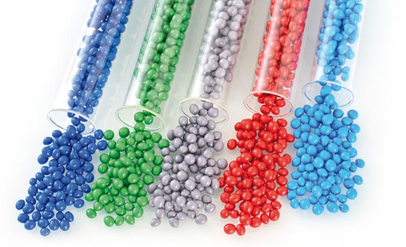 Thermoplastic Elastomers Market Bussiness Development and forecast-2022-2031