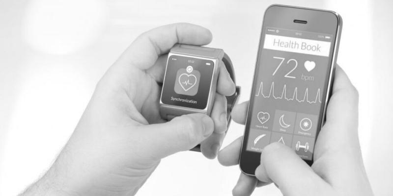 Disease Management Apps Market