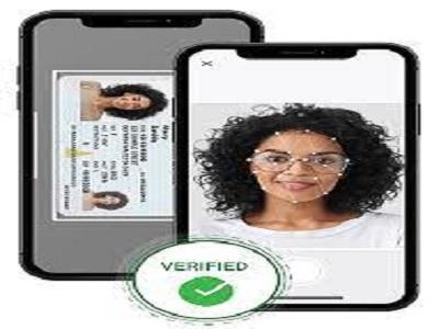 Age Verification Software Market