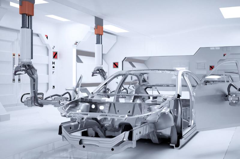 Navigating OEM Pneumatic Components from China: Why FOYE is