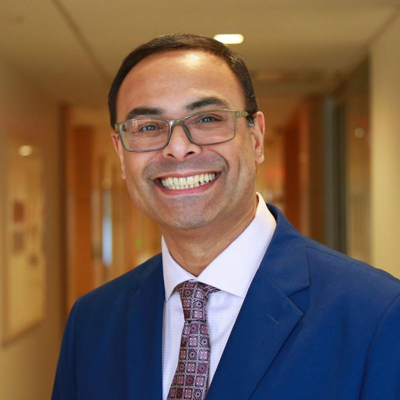 Bottom Line Brings on New Chief Growth Officer to Expand Reach to First-Gen Students