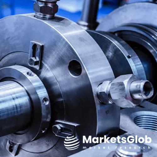 The global Mechanical Seals Market size reached 3420 USD Million in 2023