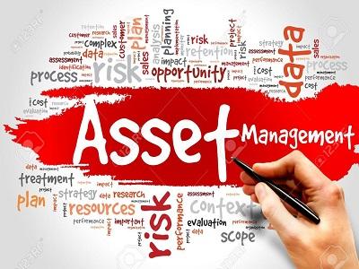 Asset Evaluation Service Market