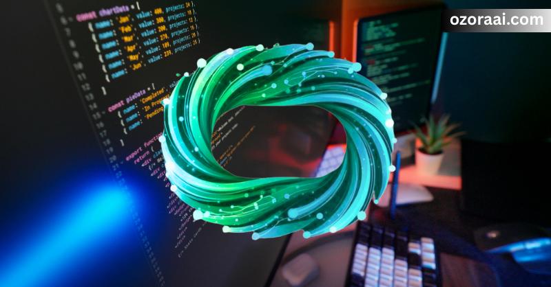 Next 1000x Crypto: OzoraAI ($OZO) Presale Set for Explosive