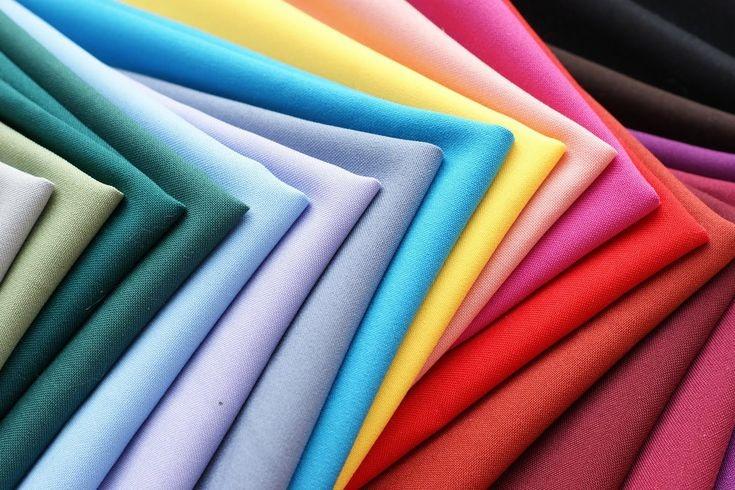 Voile Fabric Manufacturing Plant Report 2024: Machinery and Raw Material