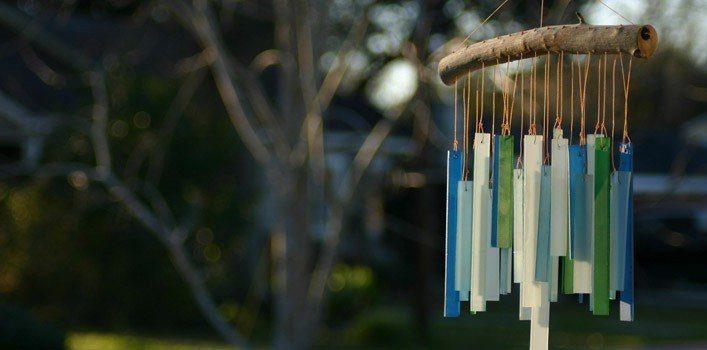 Wind Chimes Manufacturing Plant Report 2024: Business Plan, Requirements, Cost and Revenue