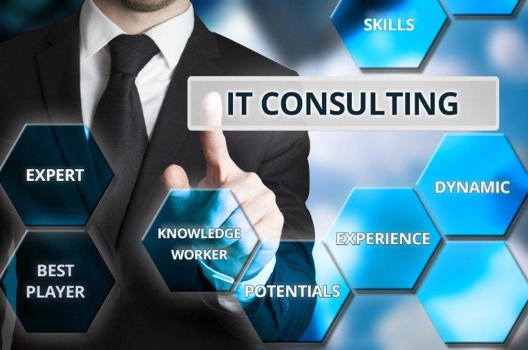 IT consulting Services Market to Witness Huge Growth with Fujitsu, Syntel, Gartner