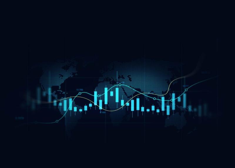 Photodiode Market share, Market trends, and forecasts from 2024