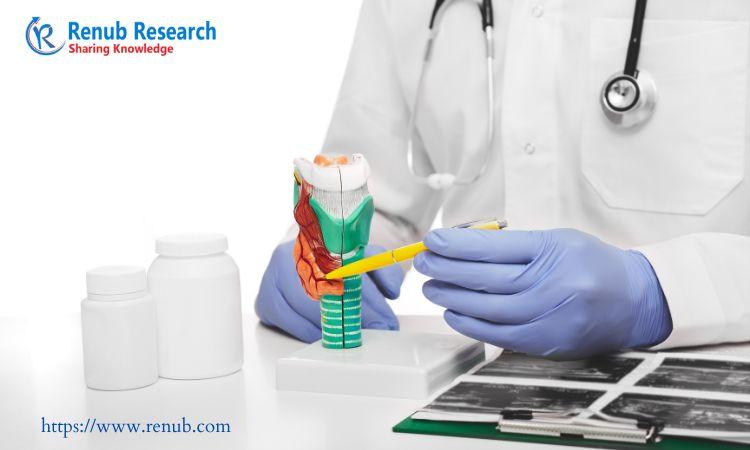 Autoimmune Disease Diagnostics Market Hits US$5.32 Billion in 2023, Anticipated to Surge at 7.17% CAGR from 2024 to 2030 ⅼ Renub Research