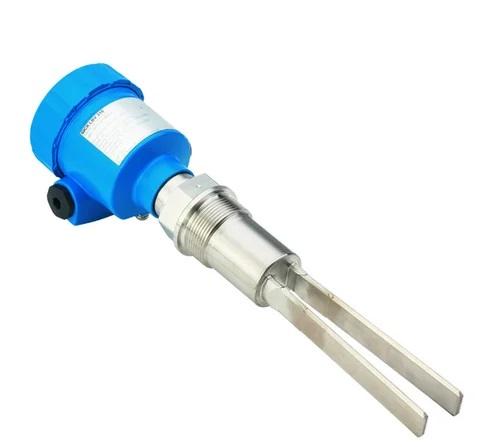 Fluid Sensors Market