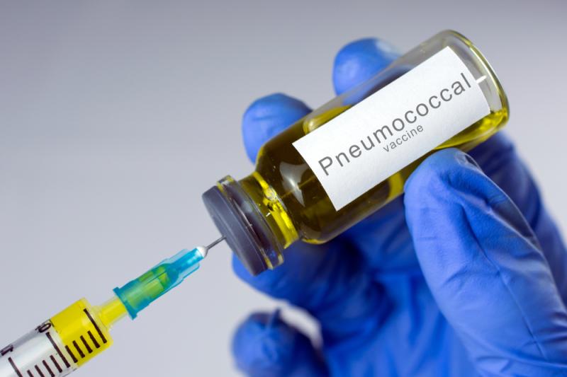Pneumococcal Vaccines Market is Expected to Gain Popularity Across the Globe by 2032