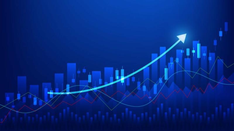 Modular Contactors Market share, Market trends, and forecasts