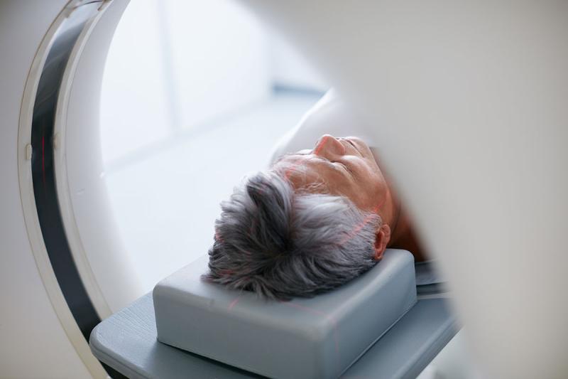 Imaging Innovation: A Deep Dive into the Computed Tomography Market Will Exhibit a Stunning Expansion By 2031|GE Healthcare, Koninklijke Philips N.V., NeuroLogica Corporation, Neusoft Medical Systems Co. Ltd