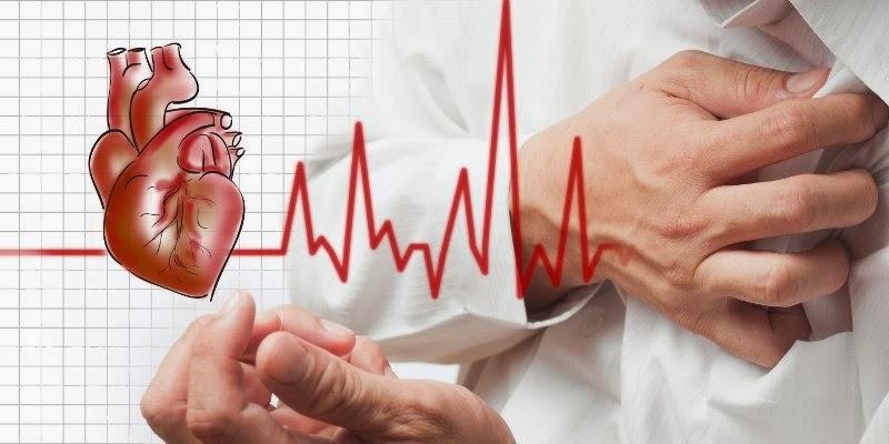 Cardiac Arrest Treatment Market Size is Anticipated to Growing at a CAGR of 14.7% by 2027 | Transparency Market Research