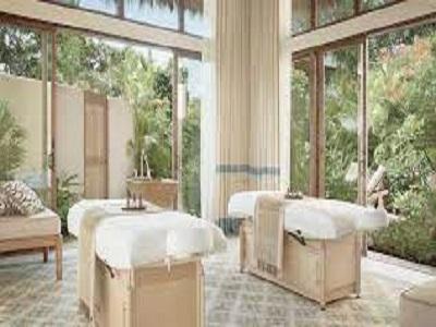 Spa Furnitures Market Demand Makes Room for New Growth Story: Earthlite, Custom Craftworks, Lemi