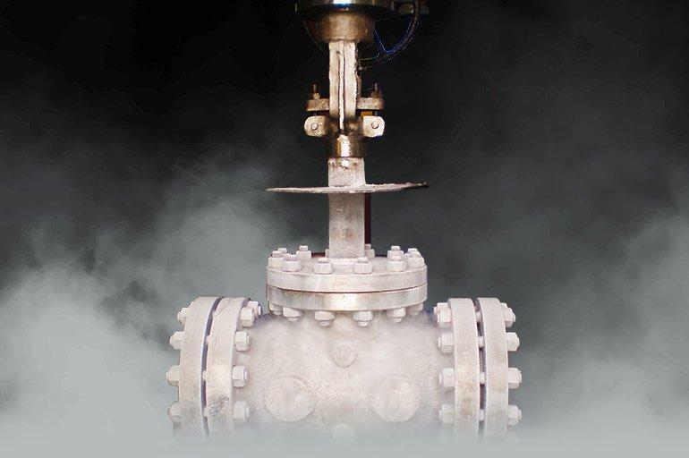 Cryogenic Valves Market Share 2024 Size, Business Improving Strategies, Current Developments, Increase Plans, Expenses, and Challenges Forecast Analysis 2031 | Velan Inc., Samson AG, Parker Hannifin Corp.