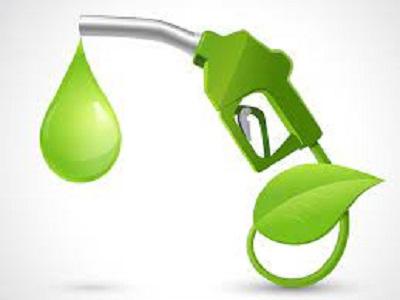 Biodiesel Market - Sustainable Growth Ahead: Neste Oil, ADM, Biopetrol