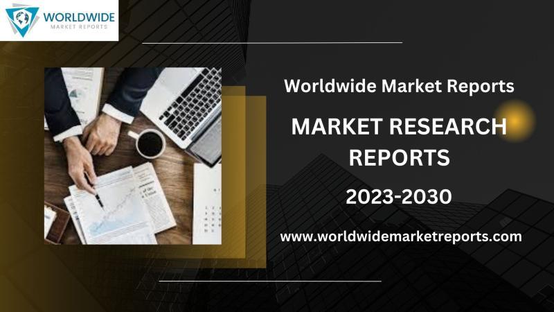 Explosive Detection Equipment Market Recent Trends, In-depth Analysis, Size and Forecast 2024 to 2031 |Cobham, General Electric, L3 Technologies