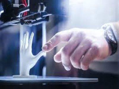 Global 3d Printed Medical Devices Market In-Depth Examination of the Trends, Growth, and Future Prospects 2024-2031 | 3D Systems, Inc., Arcam AB, Stratasys Ltd