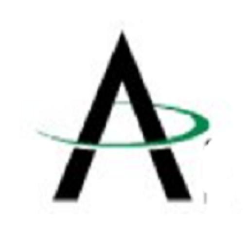 CertExams.com Unveils Updated Cert-Ex Practice Tests for