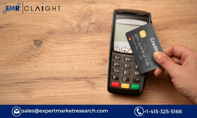 Exploring Growth Opportunities and Market Dynamics in the India POS Device Market
