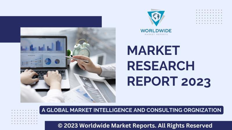 New Horizons in Mobile Ship Loading System Market Exploring Future Growth Potential,New Developments, Company Performance and Forecast 2031 | Buhler, VIGAN Engineering, TAKRAF, Beumer Group