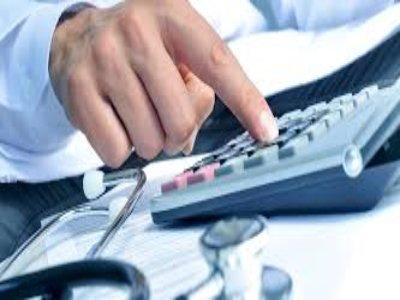 Medical Claims Processing Services Market Anticipated To Witness High Growth In The Near Future and forecast 2031 | Aetna Inc., Infinit Healthcare, Invensis Technologies Pvt. Ltd