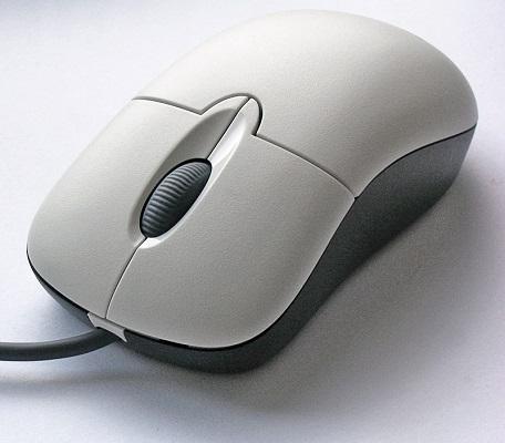 Computer Mouse Manufacturing Plant Project Report 2024: Manufacturing Process, Machinery, and Raw Materials Requirement