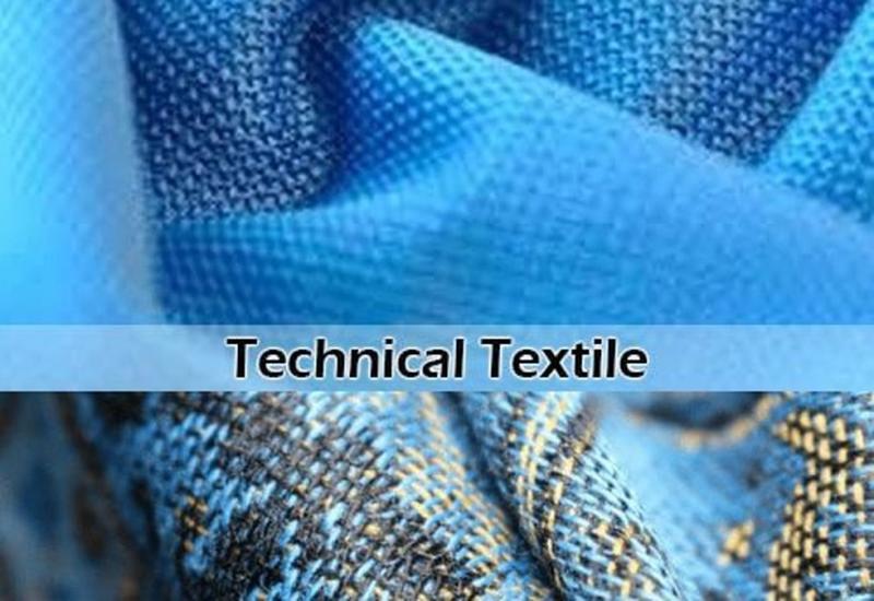 Blended Fabric Market Forecast: Regional Segments, and Future Perspective  in 2031