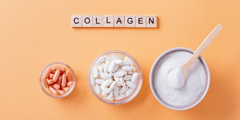 Fish Collagen Peptides Market to Grow at ~8% CAGR, Touching USD 500 million by 2027 | Transparency Market Research