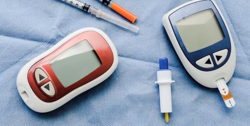 Diabetes Devices Market Consumption Analysis, Business Overview and Upcoming Trends 2031