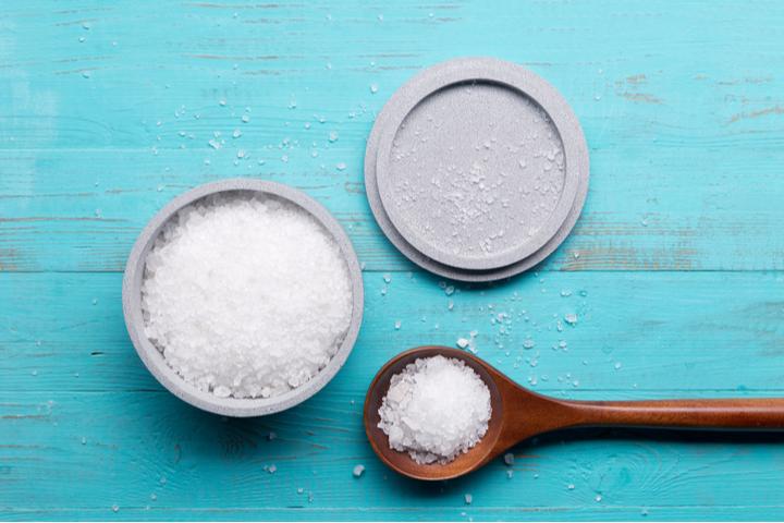 Inorganic Salts Market Research Strategies for Data-Driven Decision Making